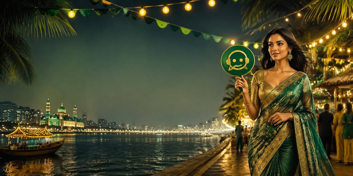 cbaje স্বচ্ছ শর্ত